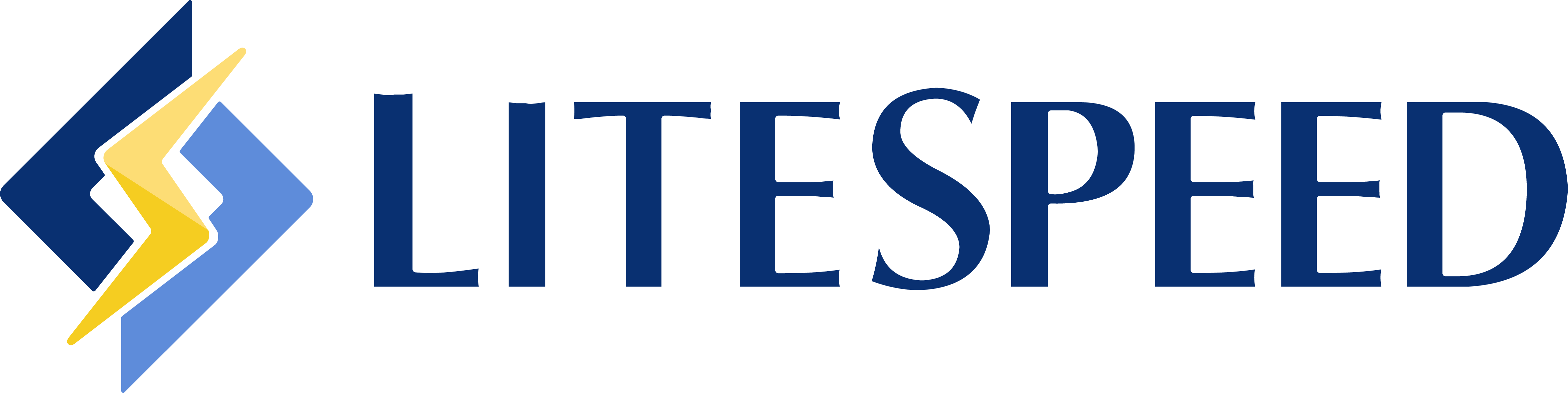 LiteSpeed
