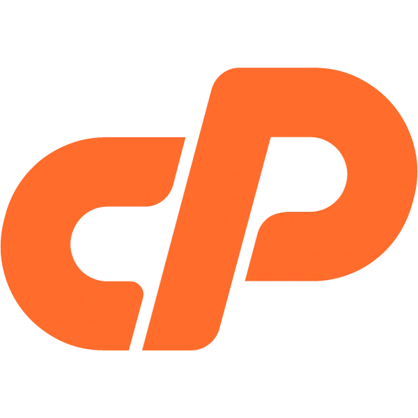 Türkçe cPanel & WHM