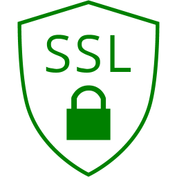 Ücretsiz SSL