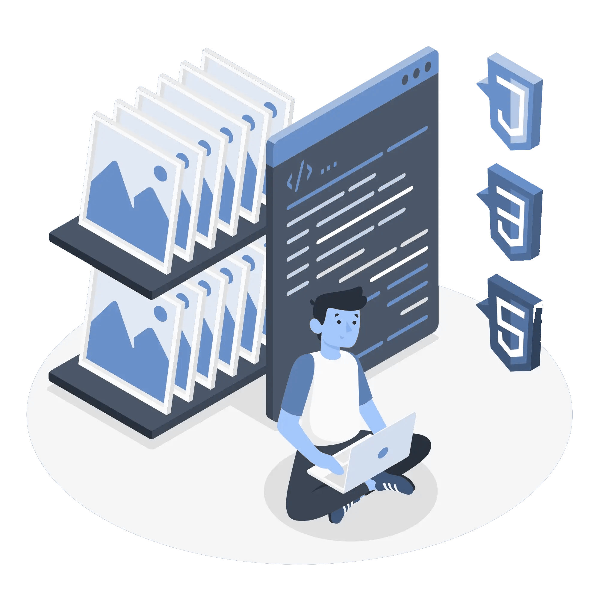 Ücretsiz Web Site Taşıma Hizmeti