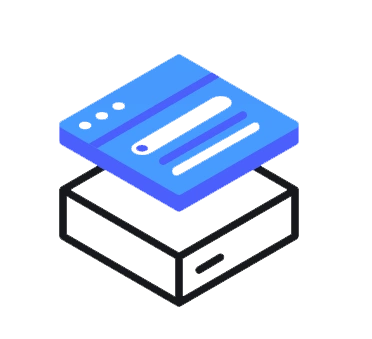 Web Hosting Satın Al