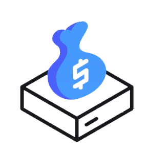 Reseller Hosting Satın Al