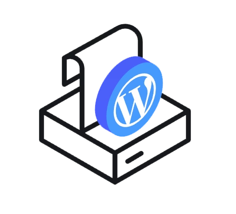 Wordpress Hosting Satın Al