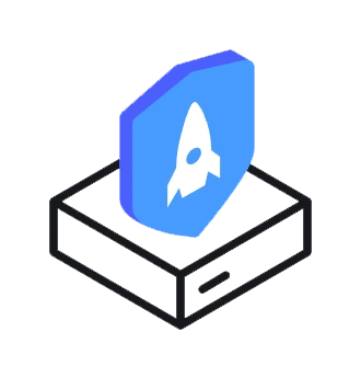 Discord Bot VDS Satın Al