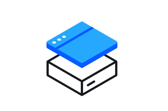 E-Ticaret Hosting Satın Al