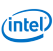 Vds Server