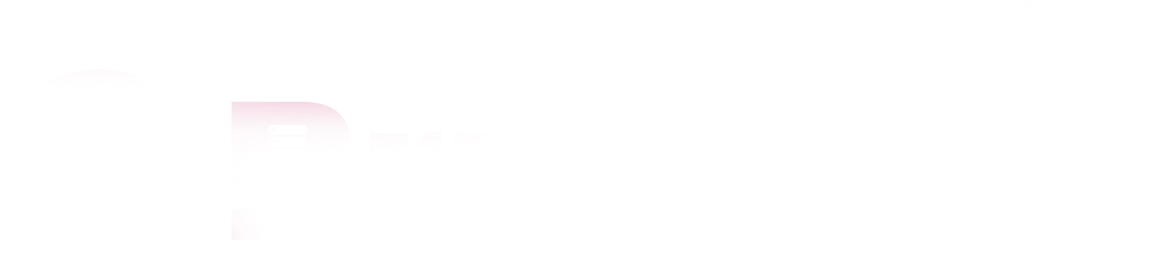 BrncHost VDS Hosting Logo