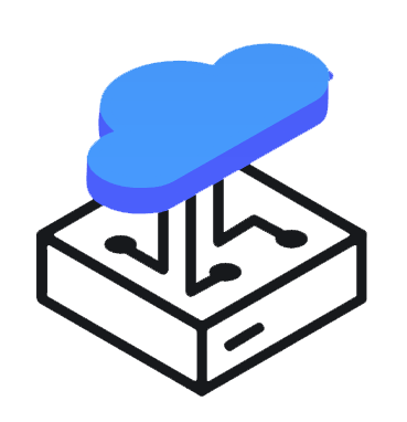 Cloud Hosting
