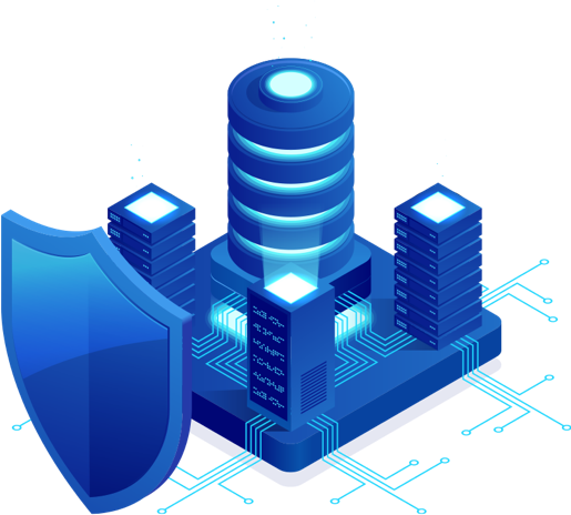 Nested Server Nasıl Satın Alınır?
