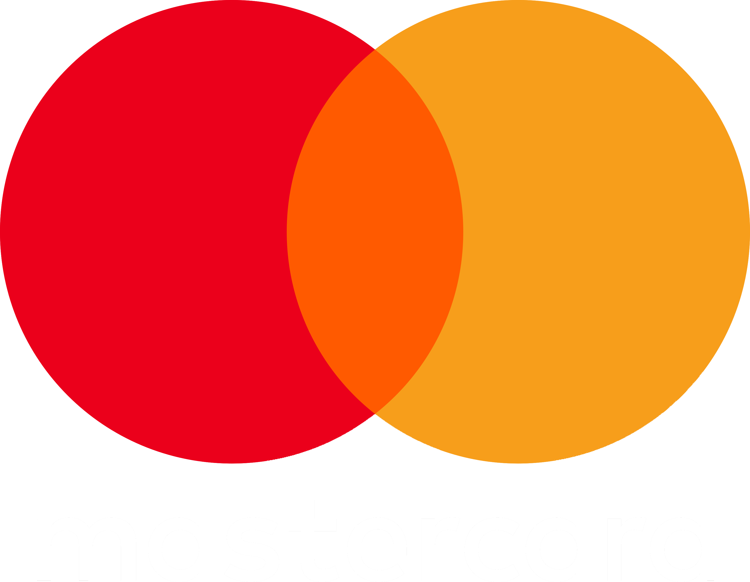 Master Card