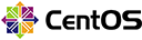 CentOS Logosu