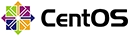 CentOS Logosu