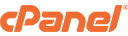 cPanel Logosu