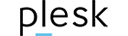 Plesk Logosu