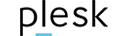 Plesk Logosu