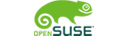 Suse Logosu