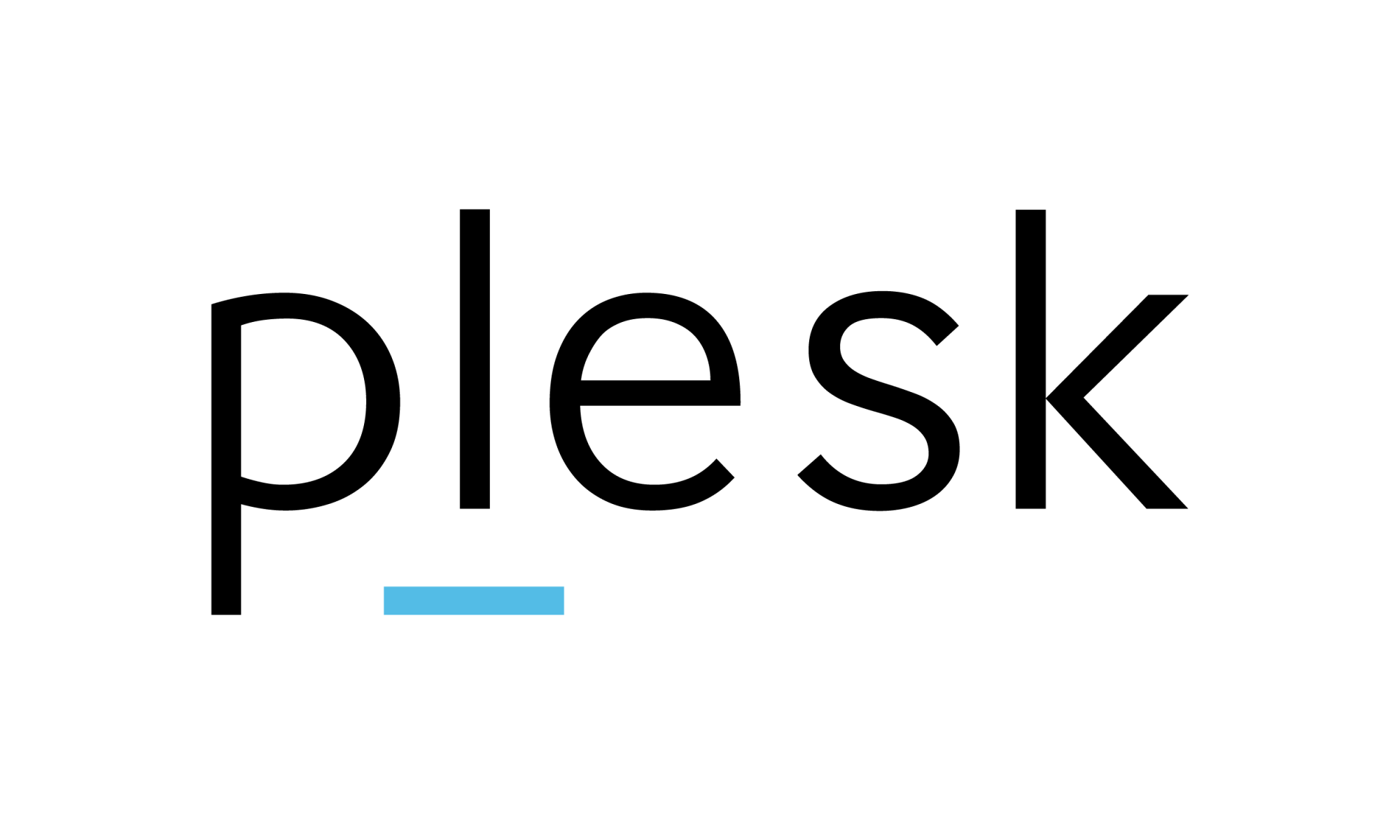 Cloud Hosting