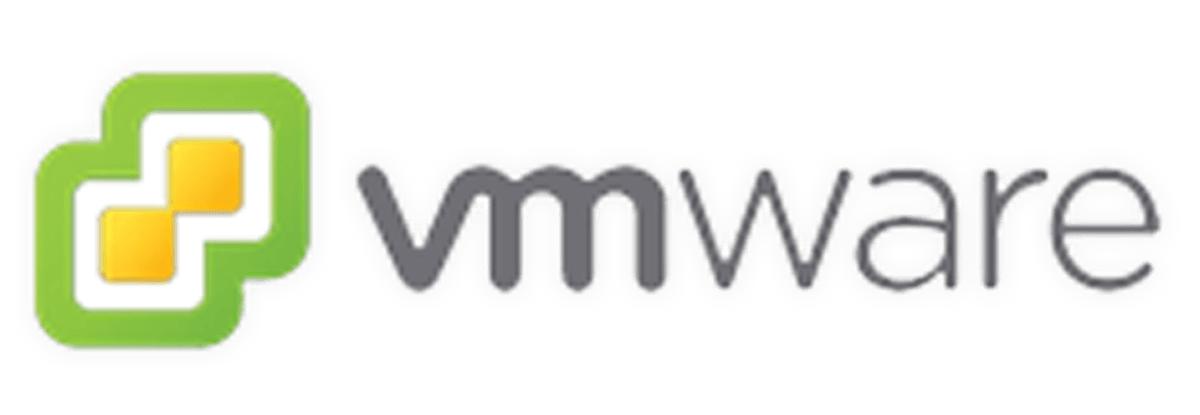 VmWare Sanallaştırma Platformu