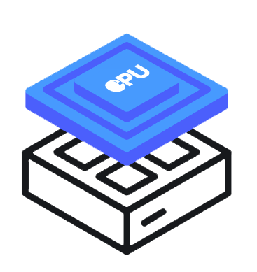 Cloud Hosting