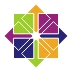 CentOS Linux İşletim Sistemi