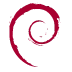 Debian Linux Dağıtımı