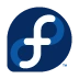 Fedora Linux İşletim Sistemi