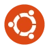 Ubuntu Server İşletim Sistemi