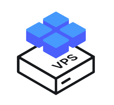 Cloud Hosting